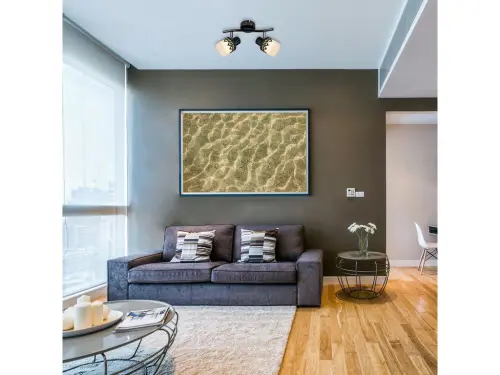 218814_5342 RABALUX LACEY